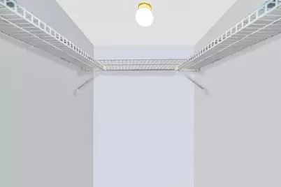 2860 Somerset Drive #404K, Fort Lauderdale, FL 33311 - Photo 19