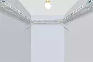 2860 Somerset Dr, Lauderdale Lakes, FL 33311 - Photo 19