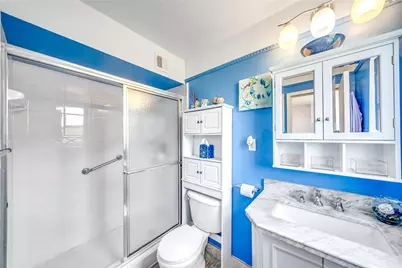 2860 Somerset Drive #404K, Lauderdale Lakes, FL 33311 - Photo 17