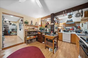 6570 114th Ln, Sebastian, FL 32958 - Photo 25