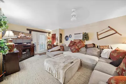 6570 114th Lane, Sebastian, FL 32958 - Photo 23