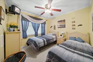 6570 114th Ln, Sebastian, FL 32958 - Photo 15