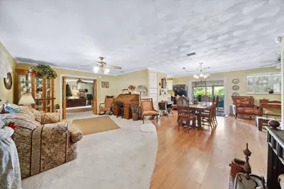 6570 114th Lane, Sebastian, FL 32958 - Photo 7