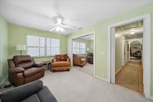 6570 114th Ln, Sebastian, FL 32958 - Photo 17