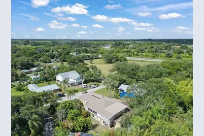 6570 114th Lane, Sebastian, FL 32958 - Photo 33