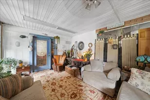 6570 114th Ln, Sebastian, FL 32958 - Photo 21