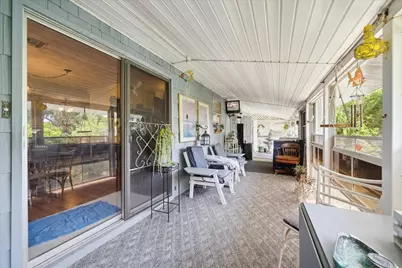 6570 114th Lane, Sebastian, FL 32958 - Photo 19