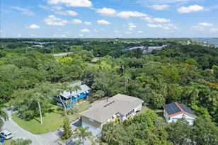 6570 114th Ln, Sebastian, FL 32958 - Photo 31