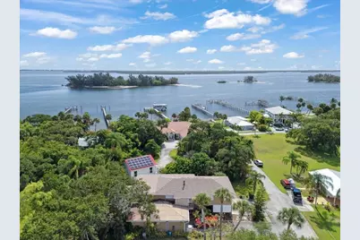6570 114th Lane, Sebastian, FL 32958 - Photo 3