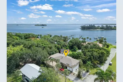 6570 114th Lane, Sebastian, FL 32958 - Photo 1