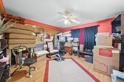 6570 114th Lane, Sebastian, FL 32958 - Photo 27