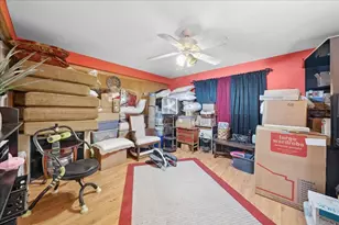 6570 114th Ln, Sebastian, FL 32958 - Photo 27