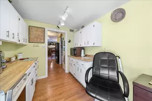 6570 114th Ln, Sebastian, FL 32958 - Photo 11