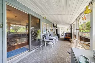 6570 114th Ln, Sebastian, FL 32958 - Photo 19