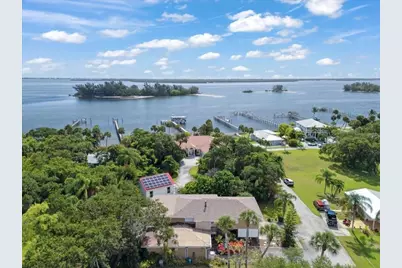 6570 114th Lane, Sebastian, FL 32958 - Photo 3