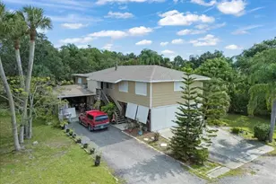 6570 114th Ln, Sebastian, FL 32958 - Photo 29