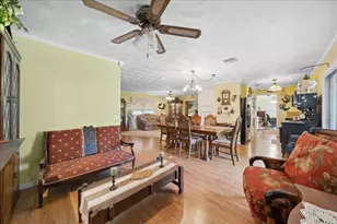 6570 114th Ln, Sebastian, FL 32958 - Photo 13