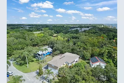 6570 114th Lane, Sebastian, FL 32958 - Photo 31