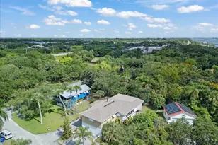 6570 114th Ln, Sebastian, FL 32958 - Photo 31