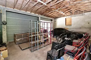 13251 SW 224th St, Miami, FL 33170 - Photo 45