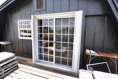 13251 SW 224th Street, Miami, FL 33170 - Photo 37