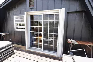 13251 SW 224th St, Miami, FL 33170 - Photo 37