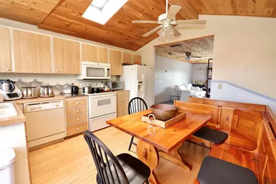 13251 SW 224th Street, Miami, FL 33170 - Photo 23