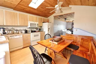 13251 SW 224th St, Miami, FL 33170 - Photo 23