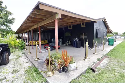 13251 SW 224th Street, Miami, FL 33170 - Photo 49