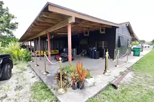 13251 SW 224th St, Miami, FL 33170 - Photo 49