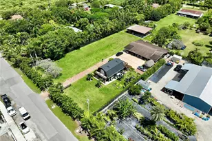 13251 SW 224th St, Miami, FL 33170 - Photo 87