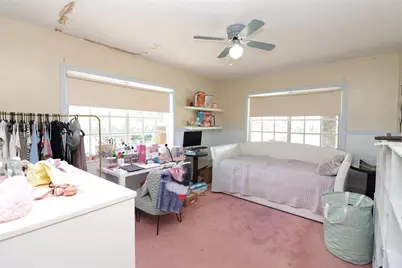 13251 SW 224th Street, Miami, FL 33170 - Photo 11