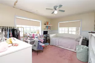 13251 SW 224th St, Miami, FL 33170 - Photo 11