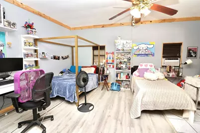 13251 SW 224th Street, Miami, FL 33170 - Photo 17