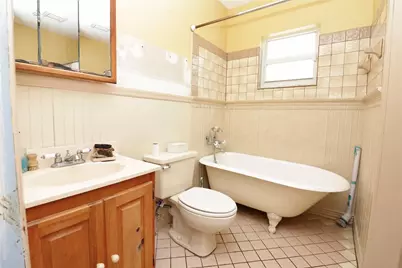 13251 SW 224th Street, Miami, FL 33170 - Photo 19