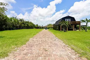 13251 SW 224th St, Miami, FL 33170 - Photo 3