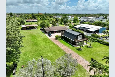 13251 SW 224th Street, Miami, FL 33170 - Photo 77