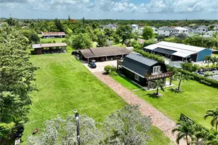 13251 SW 224th St, Miami, FL 33170 - Photo 77