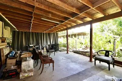 13251 SW 224th Street, Miami, FL 33170 - Photo 43