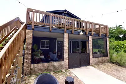 13251 SW 224th Street, Miami, FL 33170 - Photo 61