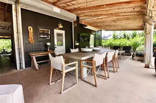 13251 SW 224th St, Miami, FL 33170 - Photo 51