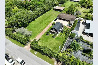 13251 SW 224th Street, Miami, FL 33170 - Photo 5