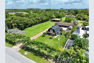 13251 SW 224th Street, Miami, FL 33170 - Photo 79
