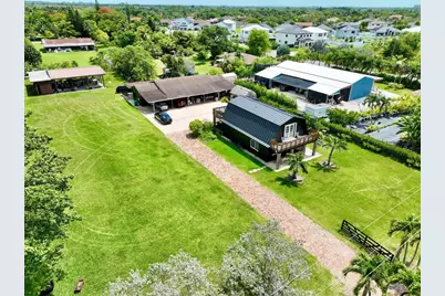 13251 SW 224th Street, Miami, FL 33170 - Photo 75