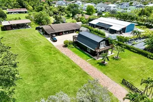 13251 SW 224th St, Miami, FL 33170 - Photo 75