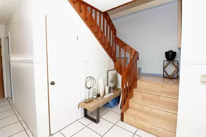 13251 SW 224th Street, Miami, FL 33170 - Photo 35