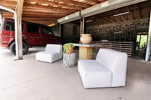 13251 SW 224th St, Miami, FL 33170 - Photo 53