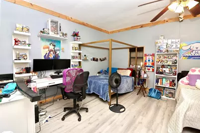 13251 SW 224th Street, Miami, FL 33170 - Photo 15