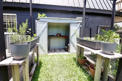 13251 SW 224th Street, Miami, FL 33170 - Photo 73