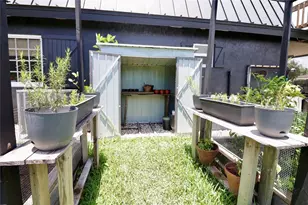 13251 SW 224th St, Miami, FL 33170 - Photo 73